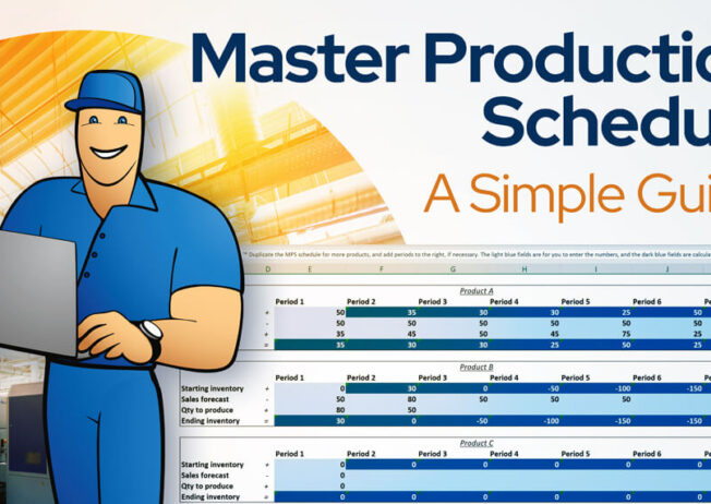 master-production-schedule-MPS