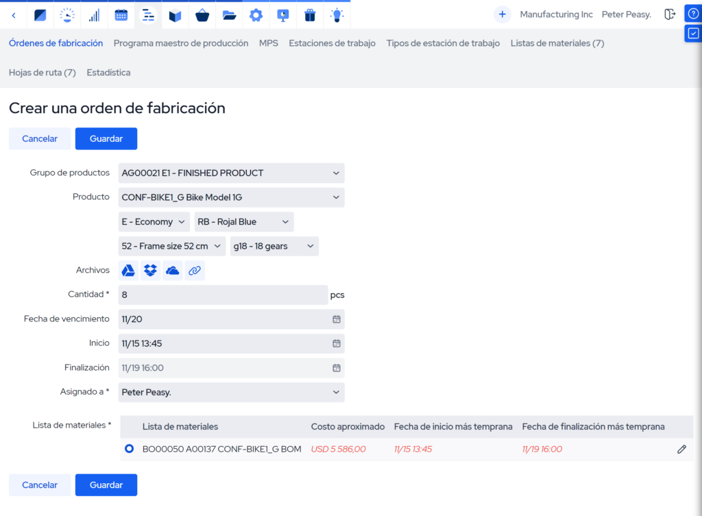 es_Programacion-progresiva-vs-programacion-regresiva