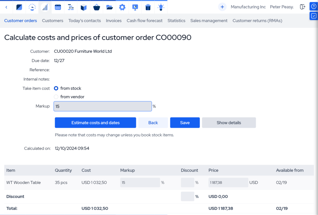 costs-and-prices_job-costing-1