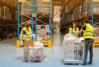 improve-inventory-management-efficiency