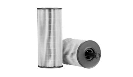 Air Filtration Solutions