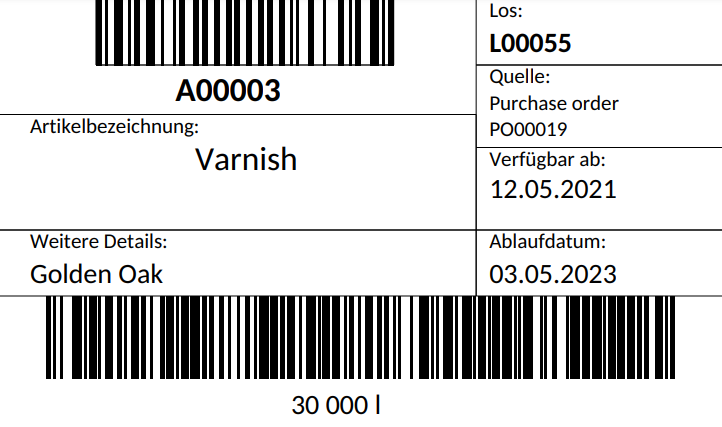 barcode_MRPeasy_German