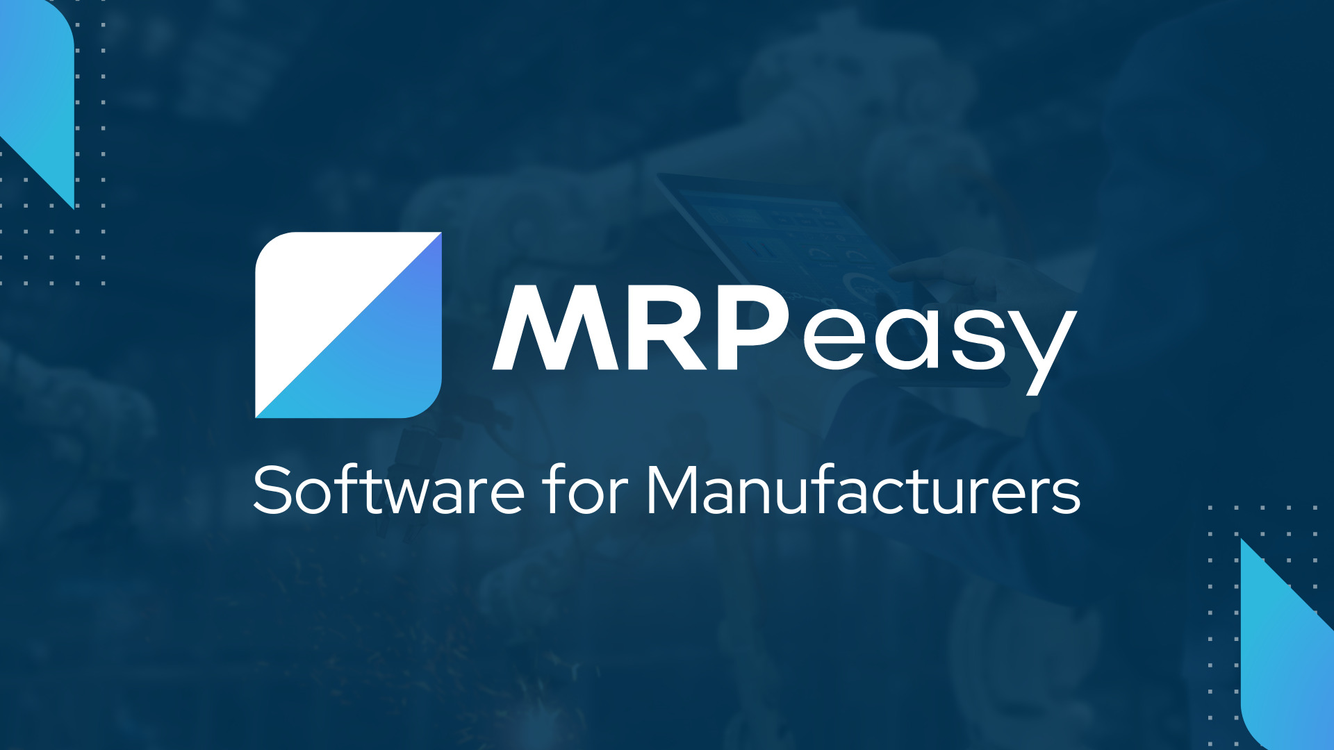 MRPeasy Manufacturing Glossary - FFF – Form, Fit, and Function