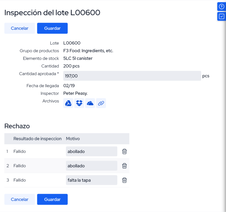 spanish_qms_inspection2