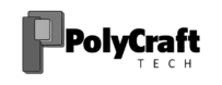 polycraft-logo