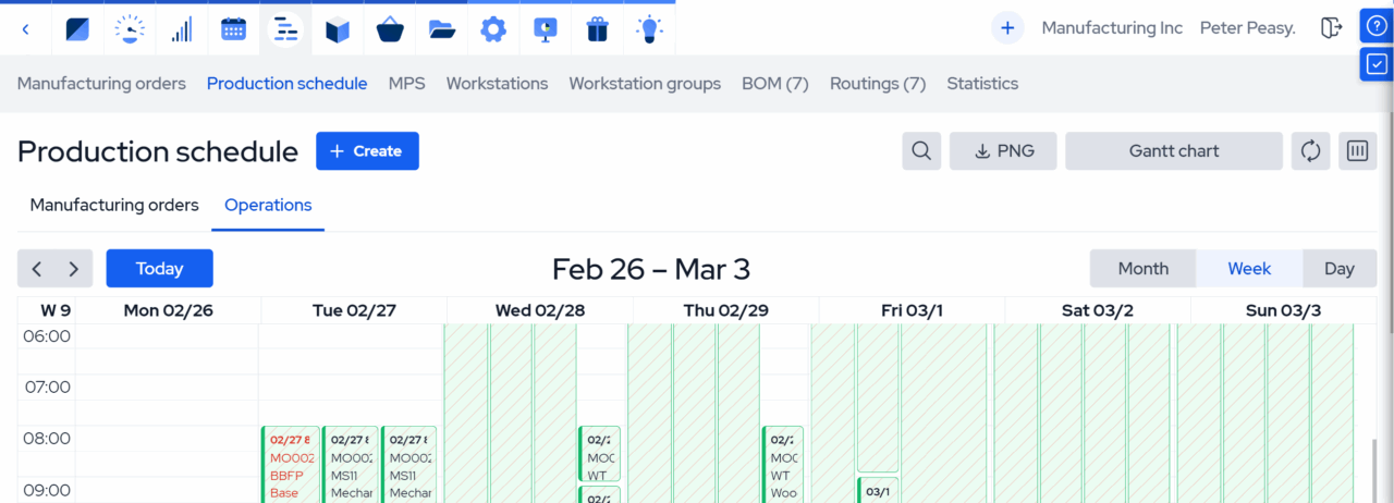 production tracking software_production schedule_large