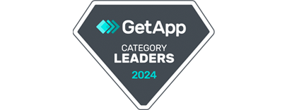 MRP Software Category Leader