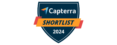 Software Shortlist