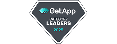 MRP Software Category Leader